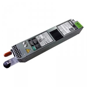 Dell #Kit - Hot-plug Power Supply 550W