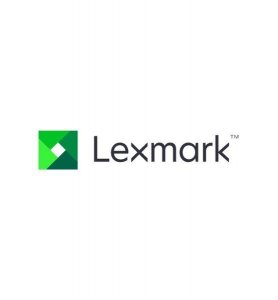 Lexmark Toner CS/CX431 6,7k 20N2XC0 cyan
