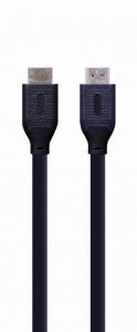 Gembird Kabel HDMI Ultra High Speed 8K Ethernet 3m