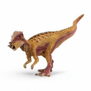 Schleich Figurka Pachycephalosaurus