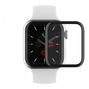 Belkin Osłona TrueClear Curve do Apple Watch 6/SE/5/4 40 mm
