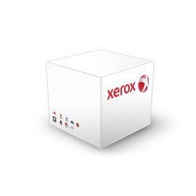 Xerox Initialisation kit VersaLink B7030