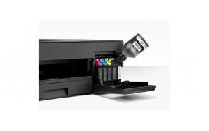 Brother MFP DCP-T220 RTS   A4/USB/16ppm/LED/6.4kg