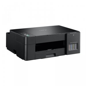 Brother Urządzenie wielofunkcyjne DCP-T420 RTS  A4/16ppm/(W)LAN/LED/6.4kg