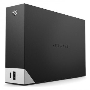 Seagate Dysk One Touch Desktop HUB 6TB 3,5 STLC6000400