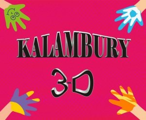 Abino Gra Kalambury 3D