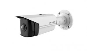 Hikvision Kamera 4mpx DS-2CD2T45G0P-I(1.68mm)