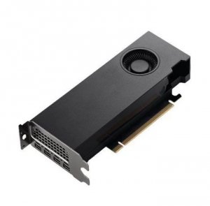 PNY Karta graficzna Quadro A2000 6GB DDR6 VCNRTXA2000-SB