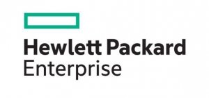Hewlett Packard Enterprise Microsoft Windows Server 2022 16C Standard ROK en/cs/pl/ru/sv SW P46171-021