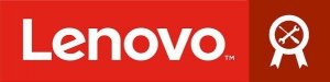 Lenovo Rozszerzenie gwarancji V NB - 3Y Onsite upgrade from 2Y Depot/CCI delivery 5WS1H89674