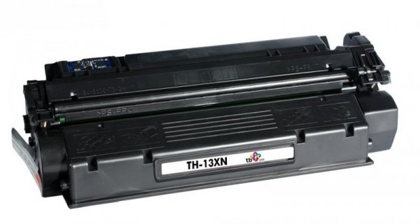 TB Print Toner do HP Q2613X TH-13XN BK 100% nowy