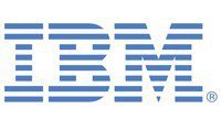 AB S.A. Usługa prekonfiguracji serw. IBM powyzej 3 op.