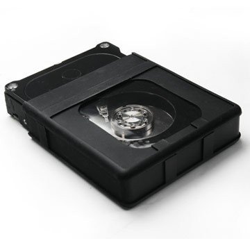Thermaltake Stacja dokująca - BlacX Duet 5G 2,5&quot;/3,5&quot; HDD USB 3.0, czarna