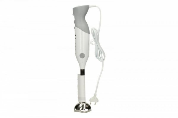 Bosch Blender ręczny                MSM 66110