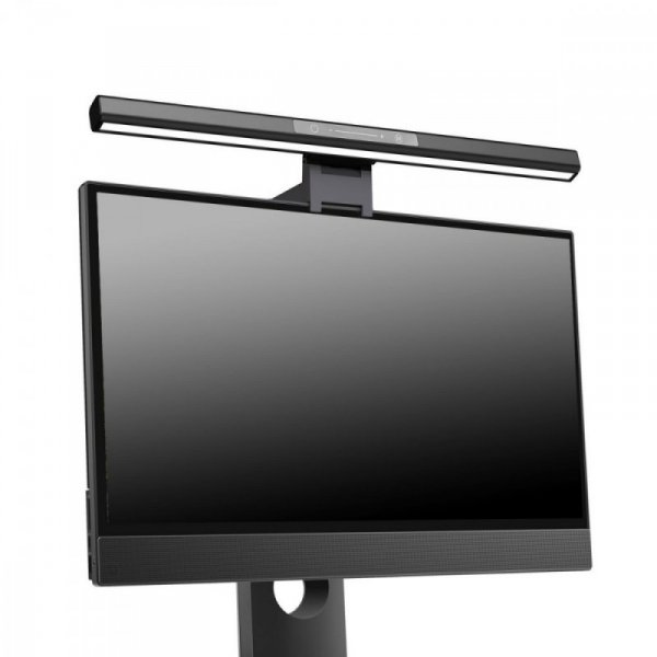 Maclean Lampka LED na monitor 5W Maclean MCE620