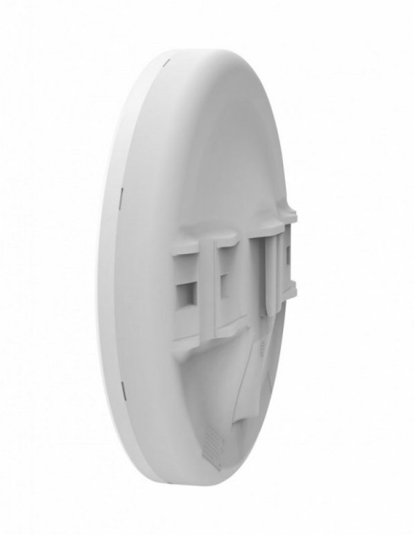 Mikrotik CPE 5GHz 21dBi  RBDisc-5nD