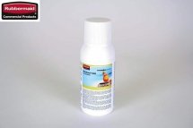 Odświeżacz wkład Microburst® 3000 Island Cocktail - z gatunku Gourmand