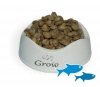 GROW Adult Ryba Morska L