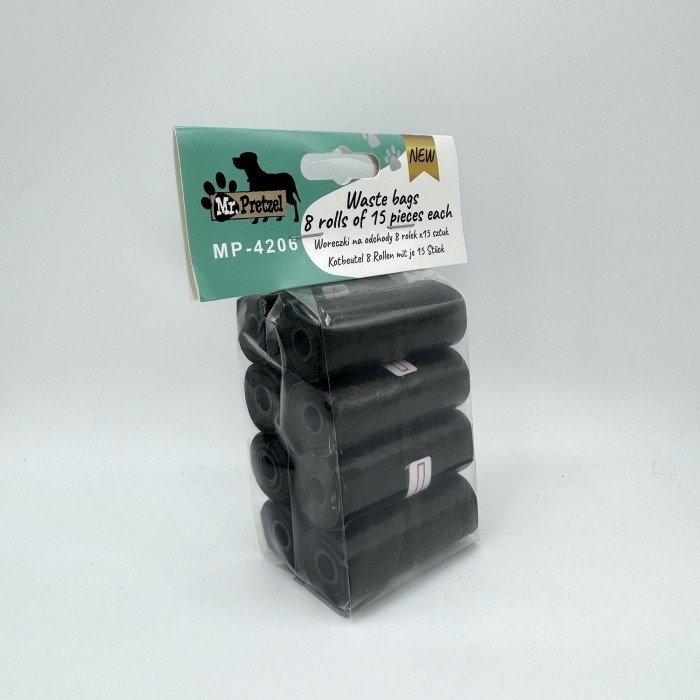 Sakiewka GDZIEŚ W ODLEGŁEJ GALAKTYCE