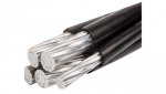 Kabel energetyczny AsXSn 4x70 + 1x25 0,6/1kV /bębnowy/