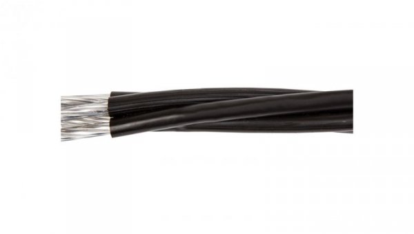 Kabel energetyczny AsXSn 4x70 0,6/1kV /bębnowy/