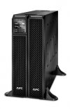 APC SRT3000XLI Smart-UPS SRT 3000VA/2700W 230V