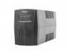 Gembird UPS Line-Interactive B650VA 2xSchuko 230V