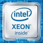 Intel Procesor Xeon E-2224 Box BX80684E2224