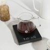 WAGA TIMEMORE BLACK MIRROR BASIC 2 SCALE  