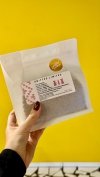 KNITTED LIMITED ETHIOPIA 250 gr