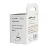 AeroPress filtry papierowe 350 szt