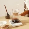 WAGA TIMEMORE BLACK MIRROR BASIC 2 SCALE  