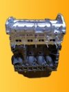 Silnik Iveco Daily 2.3 EURO6 F1AGL411B wszystkie kody
