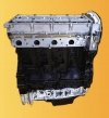 Silnik Ford Transit 2.2 EURO5 HDI DRF5 DRFF CVF5 4H03