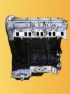 Silnik Ford Transit 2.2 EURO5 HDI PUMA 4H03 4HH 4HG 4HJ