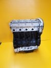 Silnik Citroen Jumper 2.2 EURO5 HDI PUMA 4H03 4HH 4HG 4HJ