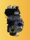 Iveco Jumper eruo5 z boku