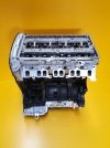 Silnik Ford Transit 2.2 TDCI EURO4 PUMA P8FA PGFA DRFB