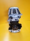 Silnik Citroen Jumper 2.2 EURO5 HDI PUMA 4H03 4HH 4HG 4HJ