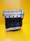 Silnik Fiat Ducato 2.2 HDI EURO4 4HU 4HV 10TRJ1 10TRJ2 PUMA