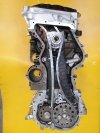 Opel Movano 2.3 bi turbo EURO6 M9T wszystkie kody