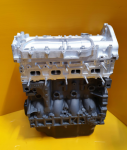 Silnik Iveco Daily 2.3 EURO5 F1AE3481D wszystkie kody