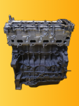 Peugot Boxer 2.2 Blue HDi Euro6 2015-2022 AHP AH03 