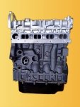 Silnik Fiat Ducato 2.3 EURO6 F1AFL411C wszystkie kody