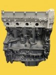 Silnik Fiat Ducato 2.2 HDI EURO4 – kody 4HU, 4HV, 10TRJ1, 10TRJ2, PUMA