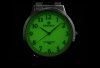Zegarek Męski PERFECT Fluorescencyjny R411-C-1