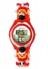 Zegarek Dziecięcy Quartz TDC3-3 Piłkarz