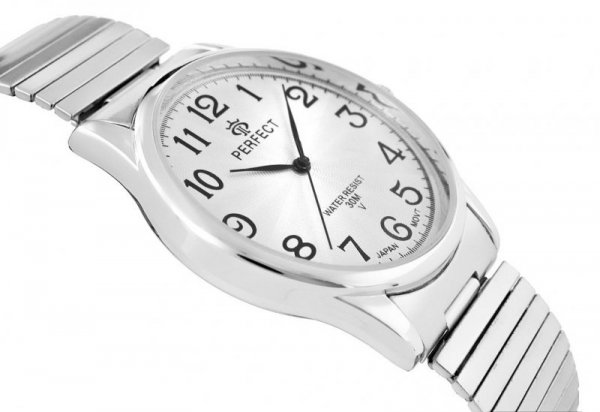 Zegarek Męski PERFECT X421-5