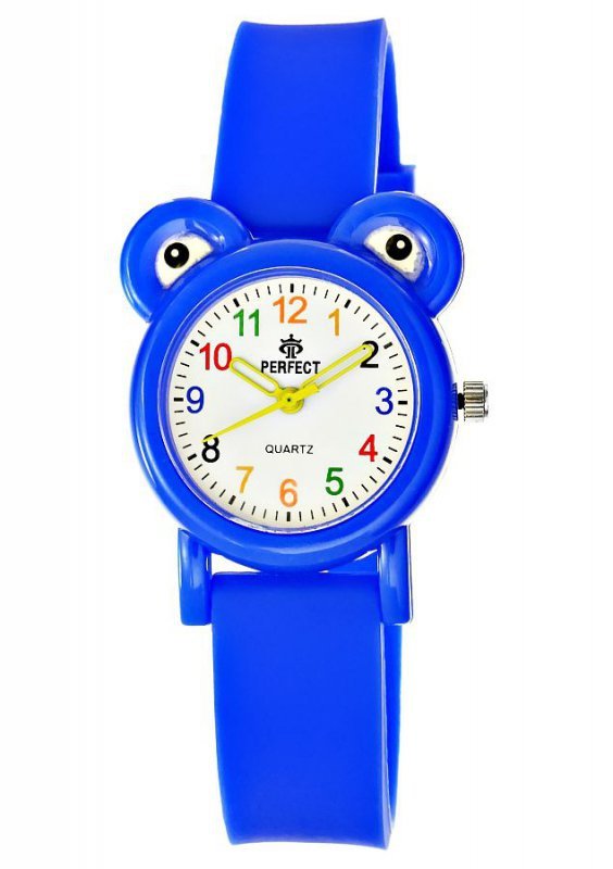 Zegarek Dziecięcy PERFECT A970-2