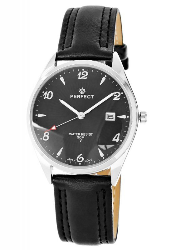 Zegarek Męski PERFECT C530T-9